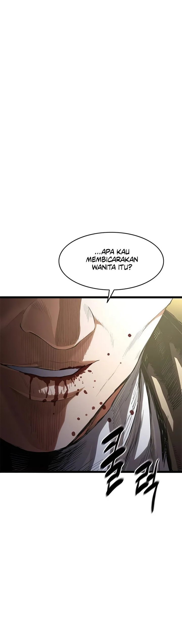 The Demon in Human Form chapter 3 halaman 108