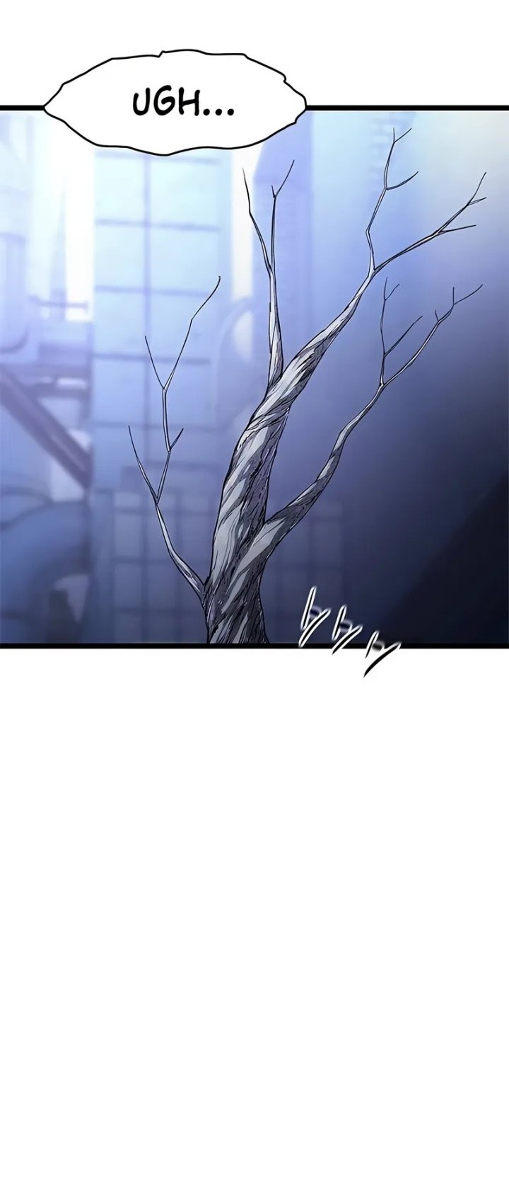 The Demon in Human Form chapter 3 halaman 128