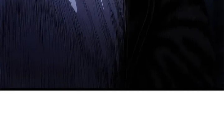 The Demon in Human Form chapter 4 halaman 50