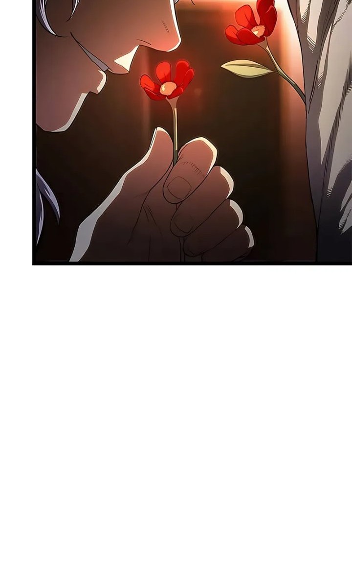 The Demon in Human Form chapter 4 halaman 55