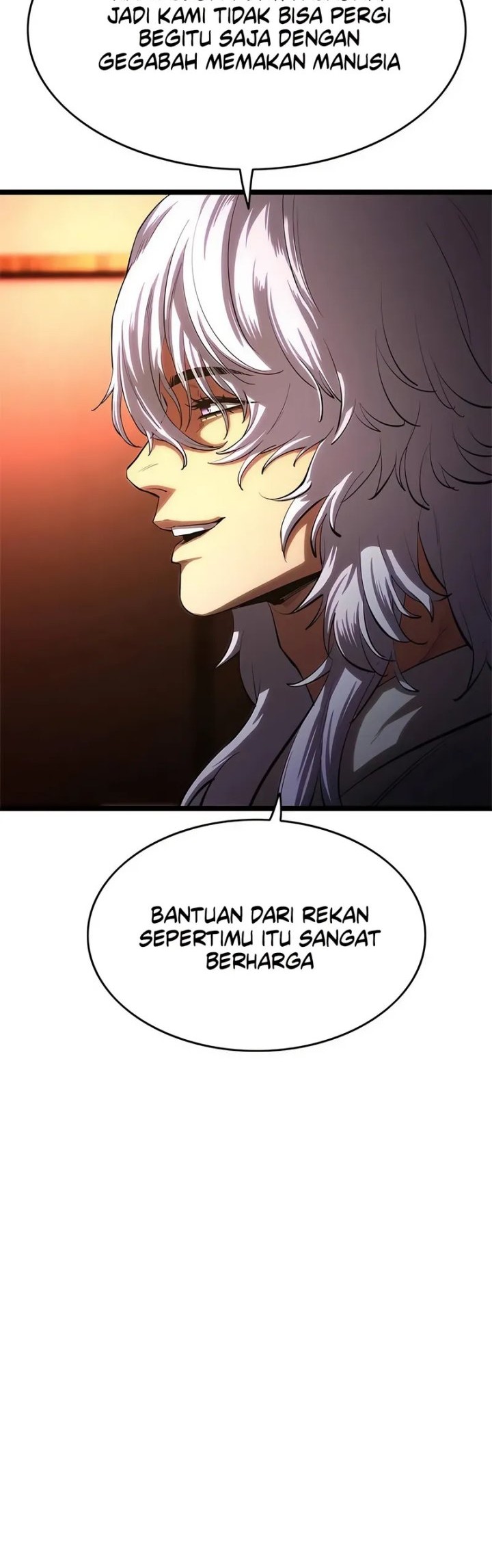 The Demon in Human Form chapter 4 halaman 68