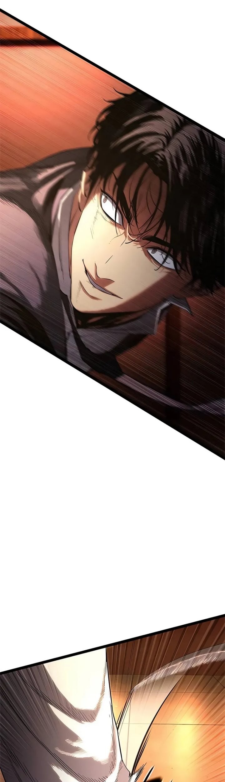 The Demon in Human Form chapter 4 halaman 78