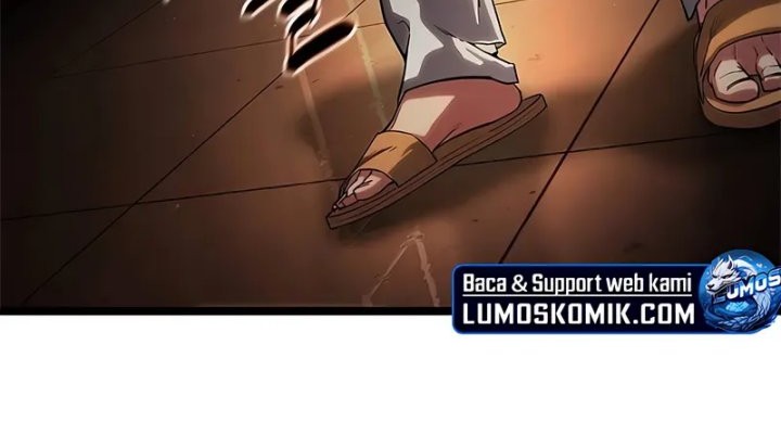 The Demon in Human Form chapter 4 halaman 80