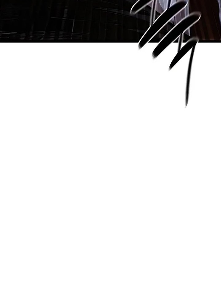 The Demon in Human Form chapter 4 halaman 82
