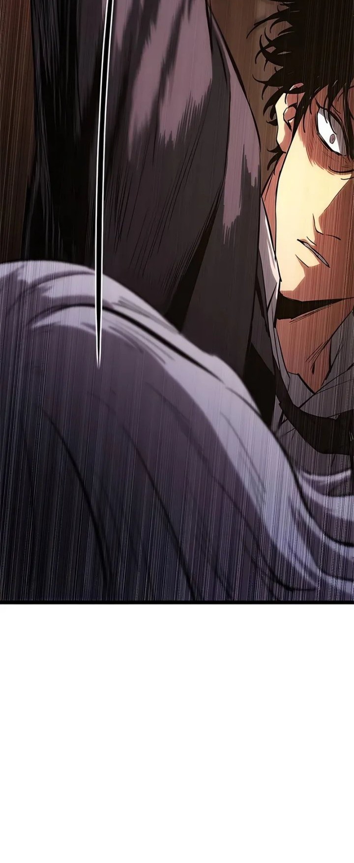 The Demon in Human Form chapter 4 halaman 84