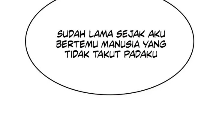 The Demon in Human Form chapter 4 halaman 89