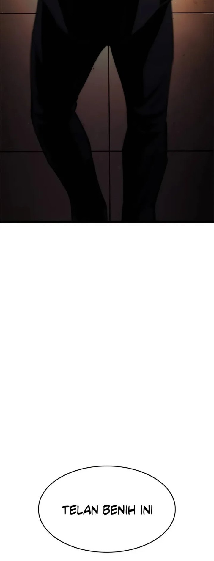 The Demon in Human Form chapter 4 halaman 93
