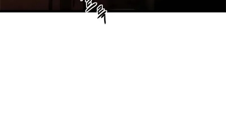 The Demon in Human Form chapter 4 halaman 96