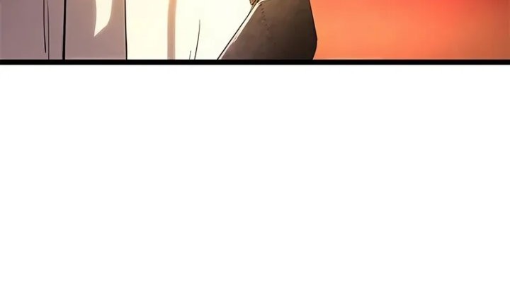The Demon in Human Form chapter 4 halaman 101