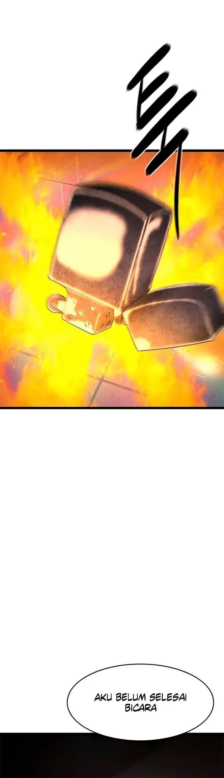 The Demon in Human Form chapter 4 halaman 102