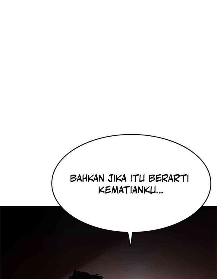 The Demon in Human Form Bab 5 halaman 2