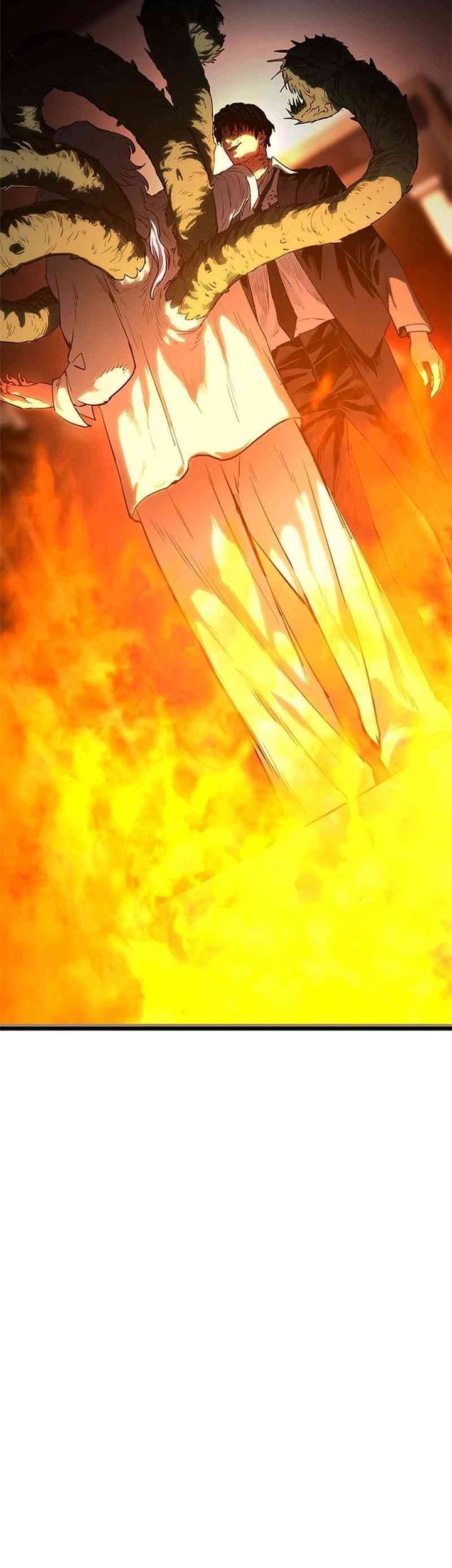 The Demon in Human Form Bab 5 halaman 3