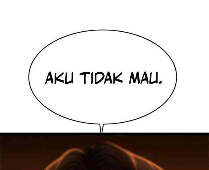 The Demon in Human Form Bab 5 halaman 4