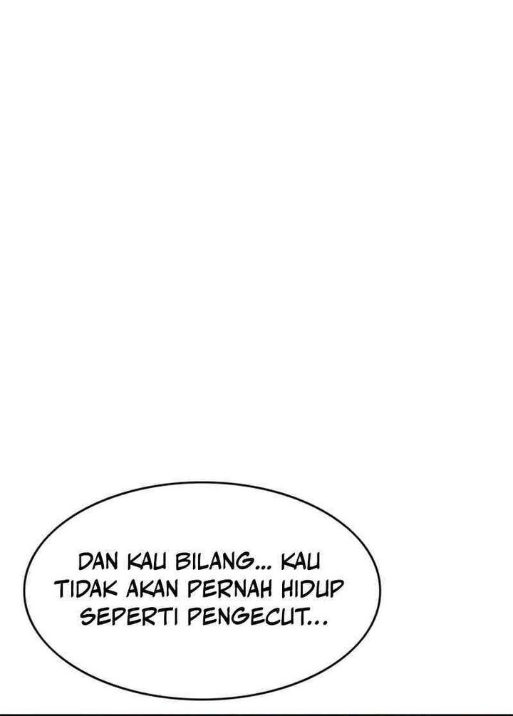 The Demon in Human Form Bab 5 halaman 10