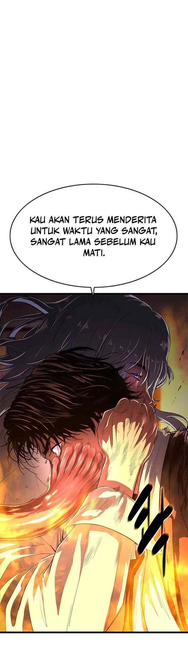 The Demon in Human Form Bab 5 halaman 17