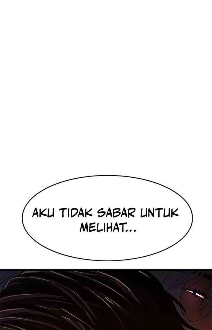 The Demon in Human Form Bab 5 halaman 20