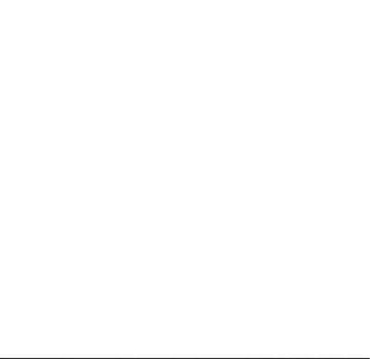 The Demon in Human Form Bab 5 halaman 34