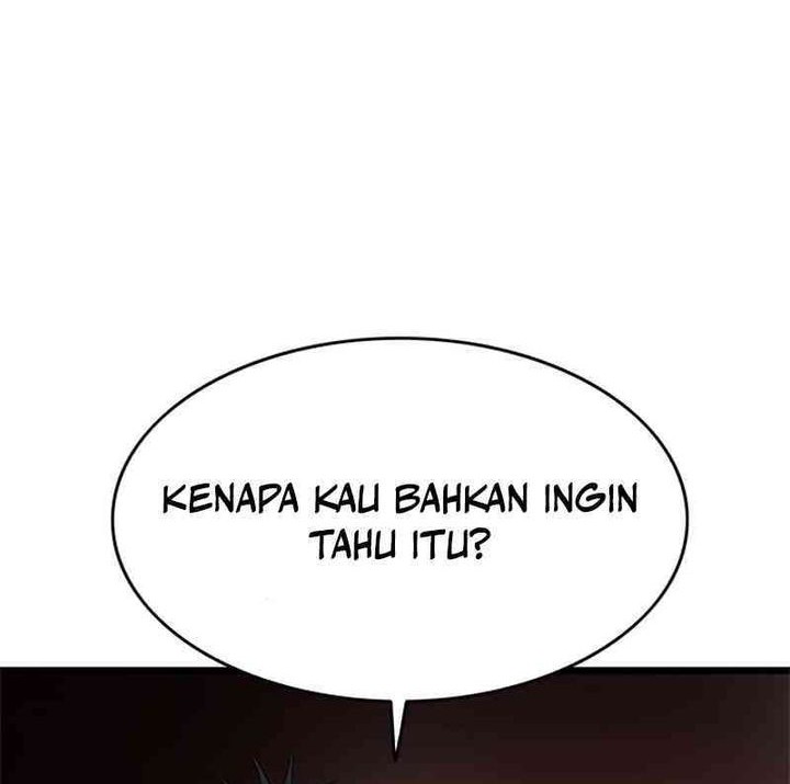 The Demon in Human Form Bab 5 halaman 36