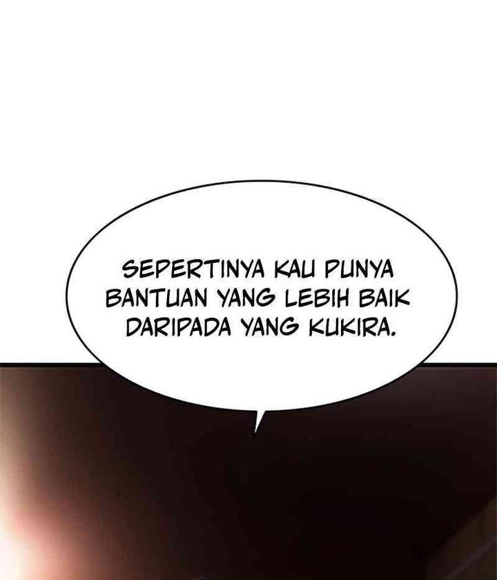 The Demon in Human Form Bab 5 halaman 56