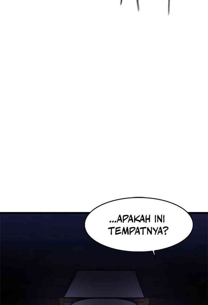 The Demon in Human Form Bab 5 halaman 66