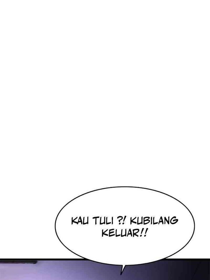 The Demon in Human Form Bab 5 halaman 76