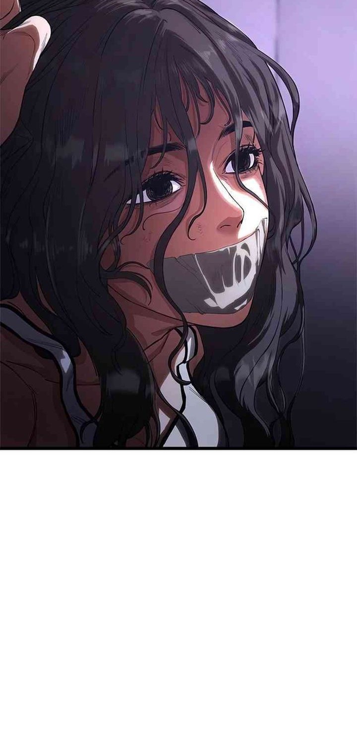 The Demon in Human Form Bab 5 halaman 90