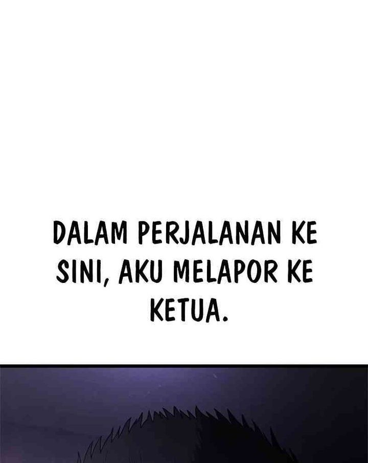 The Demon in Human Form Bab 5 halaman 92