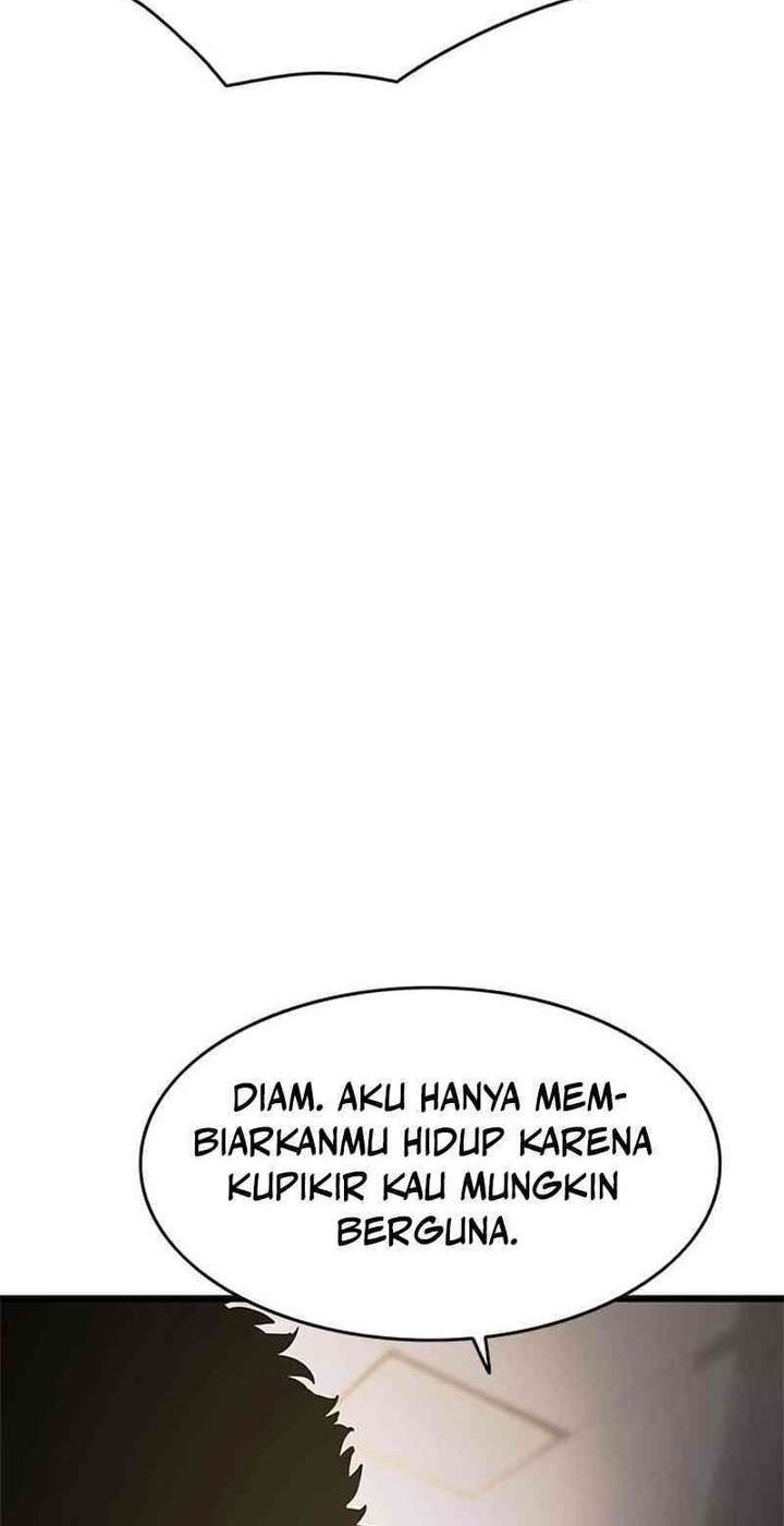 The Demon in Human Form Bab 6 halaman 17