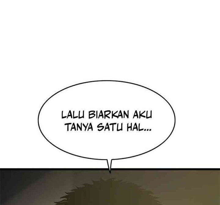 The Demon in Human Form Bab 6 halaman 26