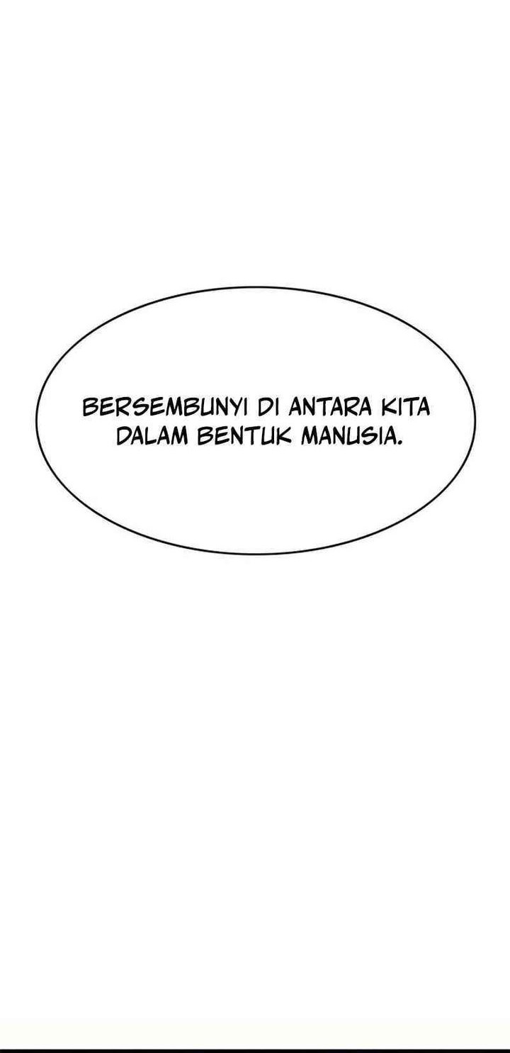 The Demon in Human Form Bab 6 halaman 30