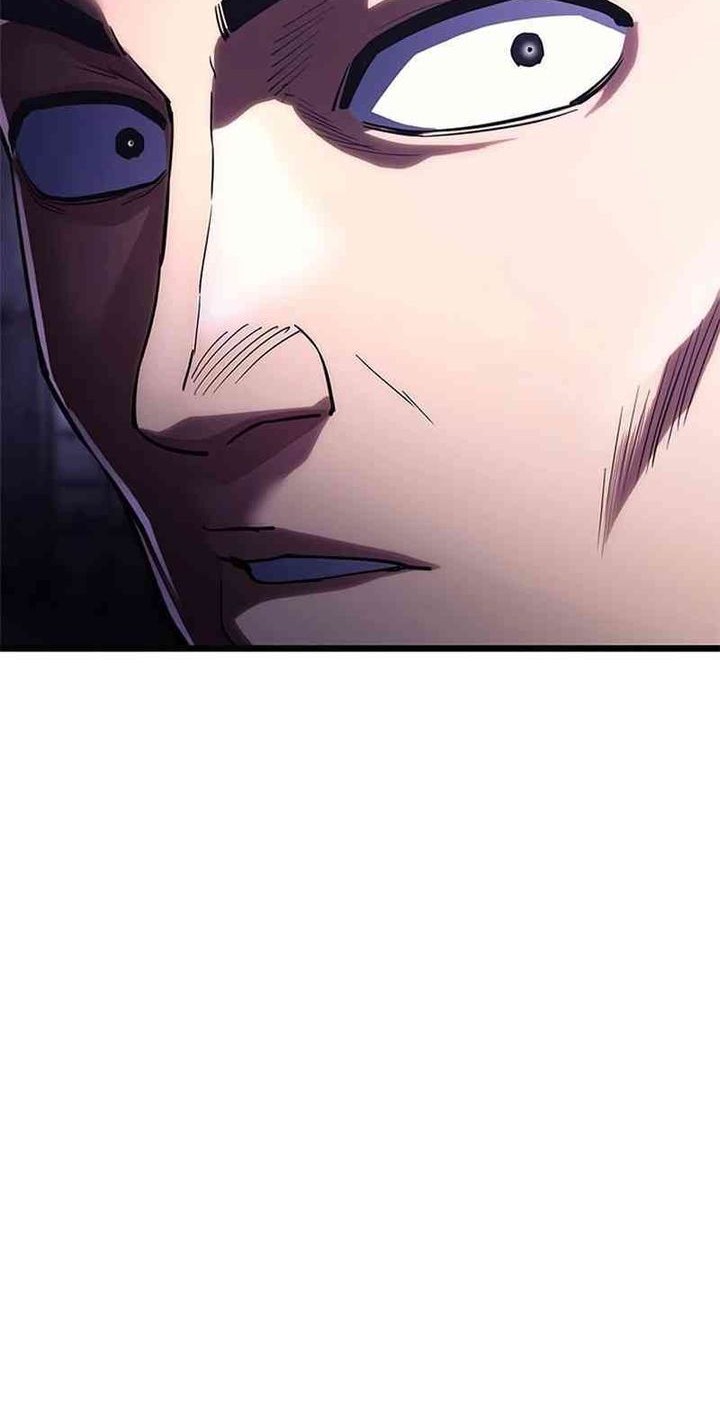The Demon in Human Form Bab 6 halaman 48