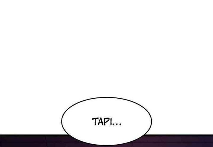 The Demon in Human Form Bab 6 halaman 68