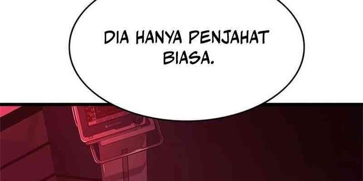The Demon in Human Form Bab 6 halaman 70