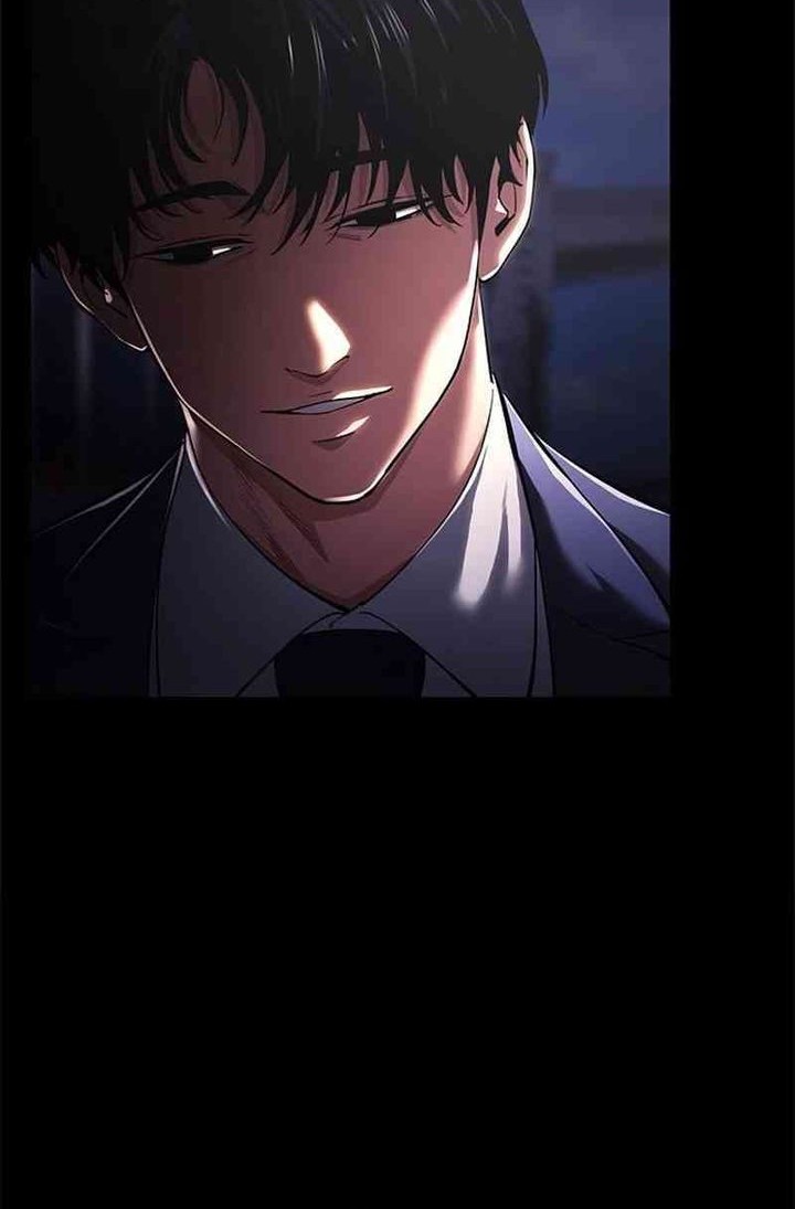 The Demon in Human Form Bab 6 halaman 80