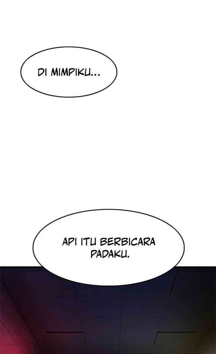 The Demon in Human Form Bab 6 halaman 92