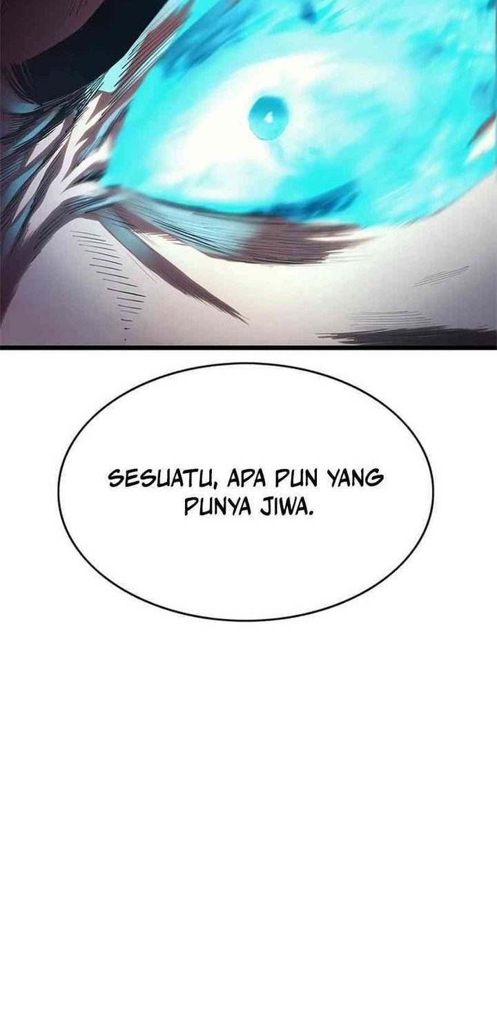 The Demon in Human Form Bab 6 halaman 94