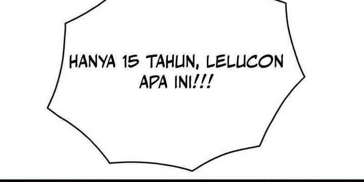 The Demon in Human Form Bab 6 halaman 98