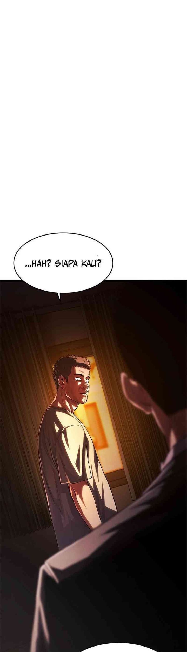 The Demon in Human Form Bab 6 halaman 117
