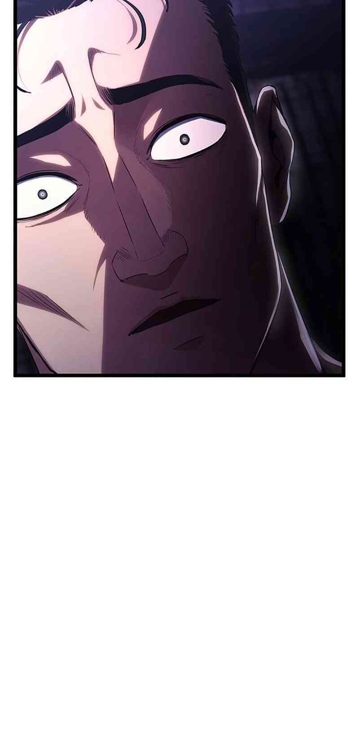 The Demon in Human Form chapter 7 halaman 2