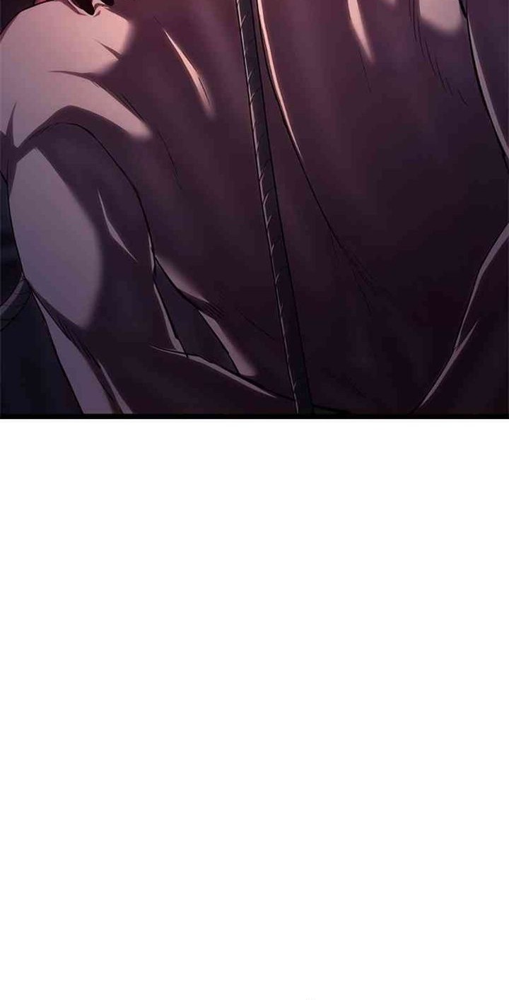 The Demon in Human Form chapter 7 halaman 4