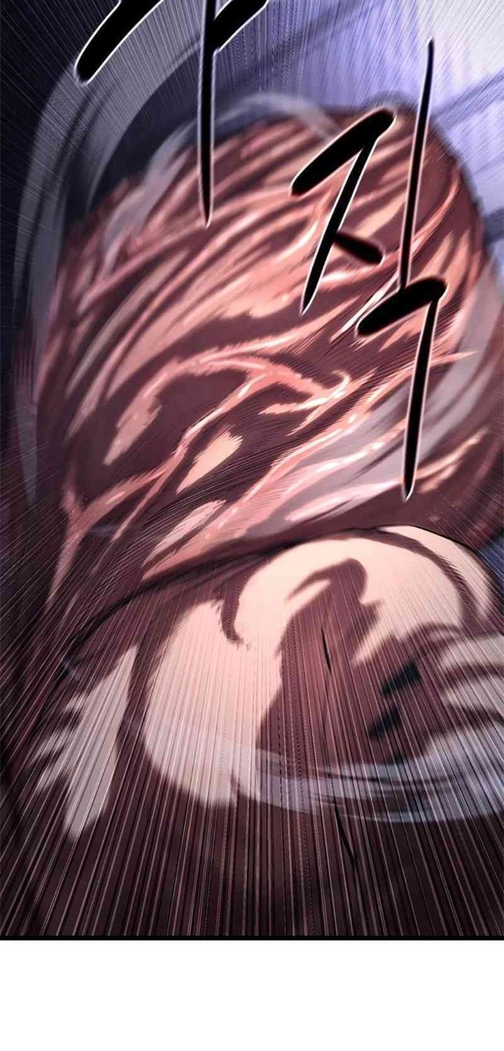 The Demon in Human Form chapter 7 halaman 6