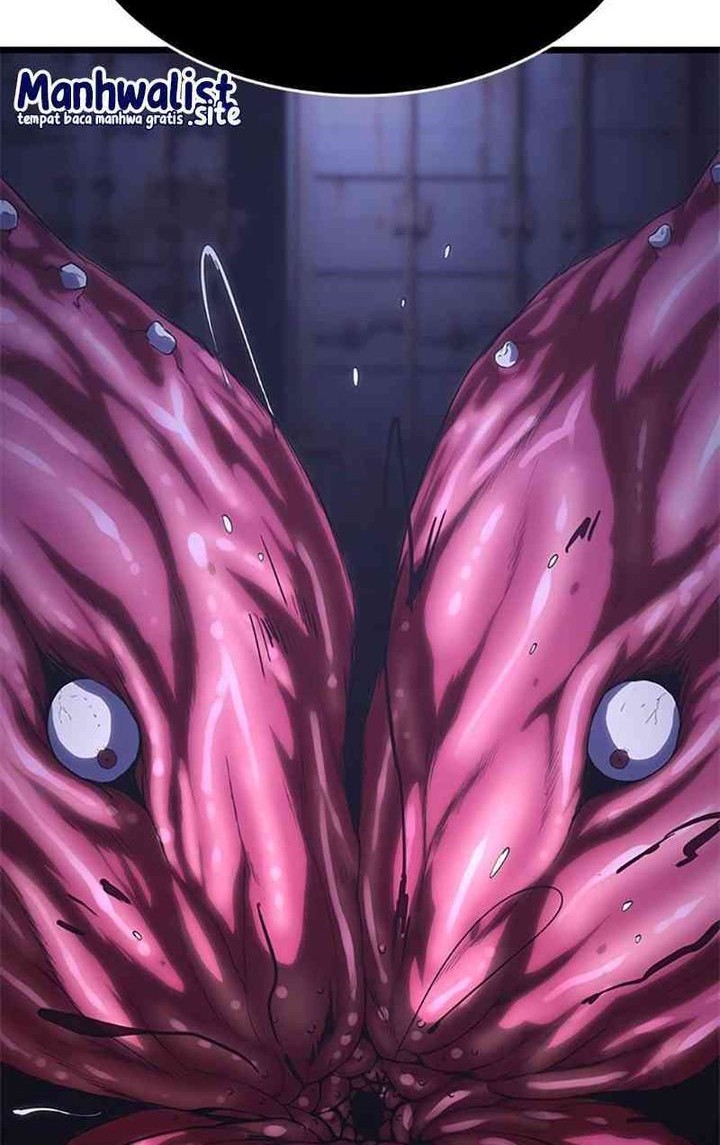 The Demon in Human Form chapter 7 halaman 14
