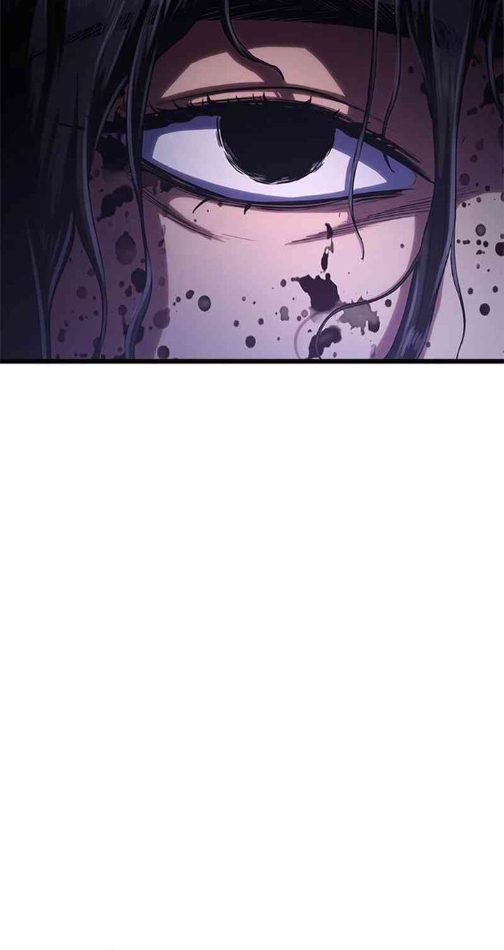 The Demon in Human Form chapter 7 halaman 16