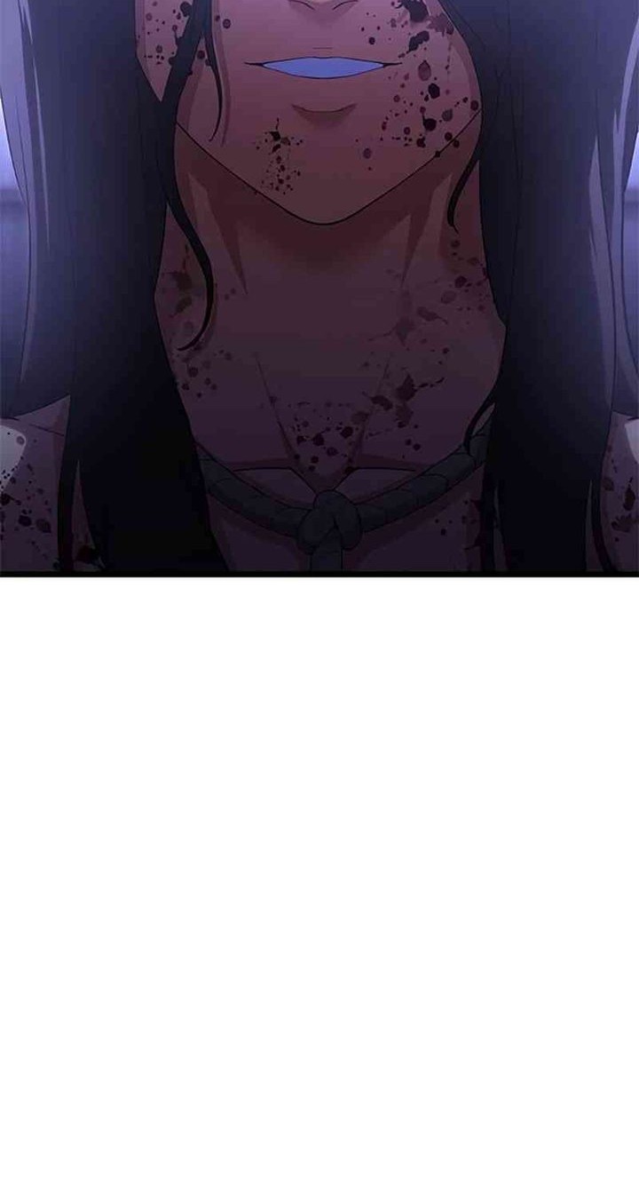 The Demon in Human Form chapter 7 halaman 18