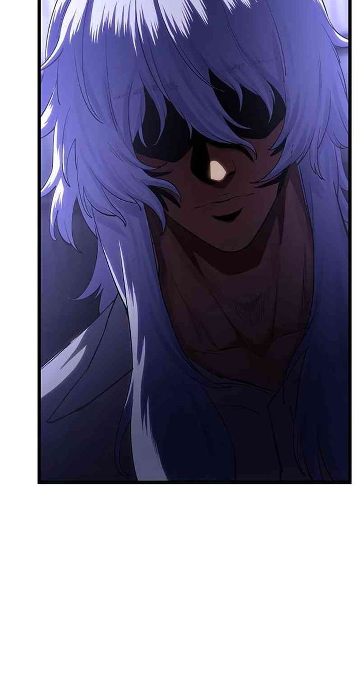 The Demon in Human Form chapter 7 halaman 30