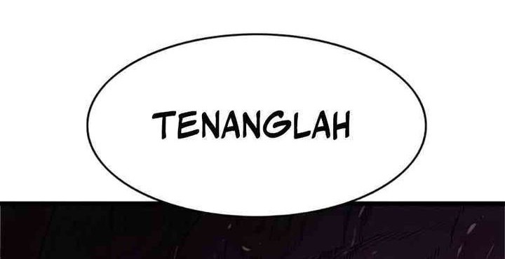 The Demon in Human Form chapter 7 halaman 32