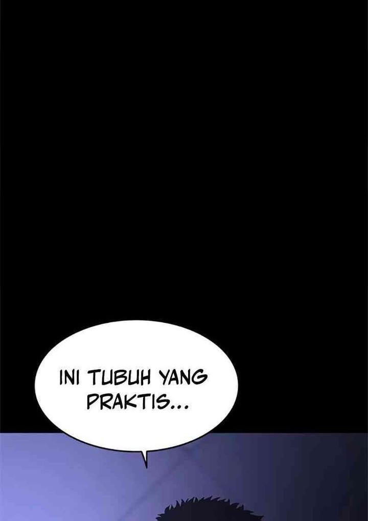 The Demon in Human Form chapter 7 halaman 44