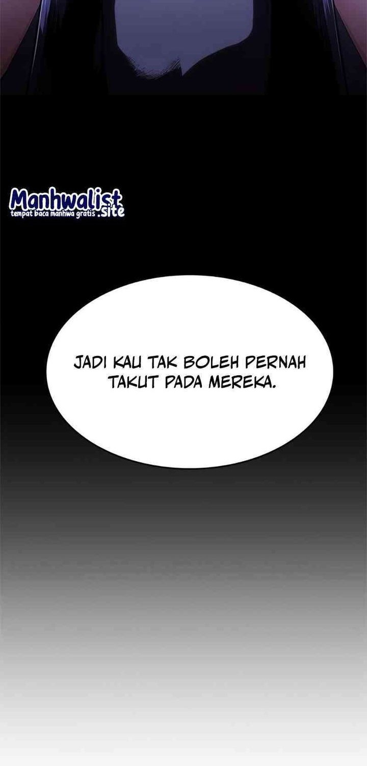 The Demon in Human Form chapter 7 halaman 54