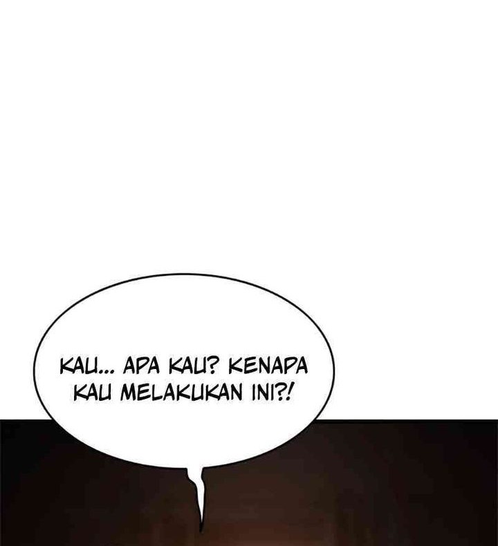 The Demon in Human Form chapter 7 halaman 58