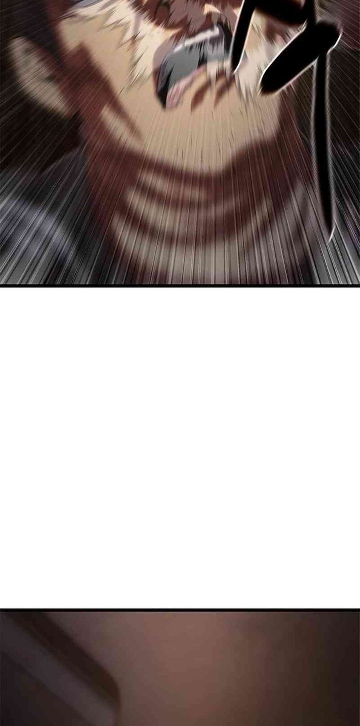 The Demon in Human Form chapter 7 halaman 60